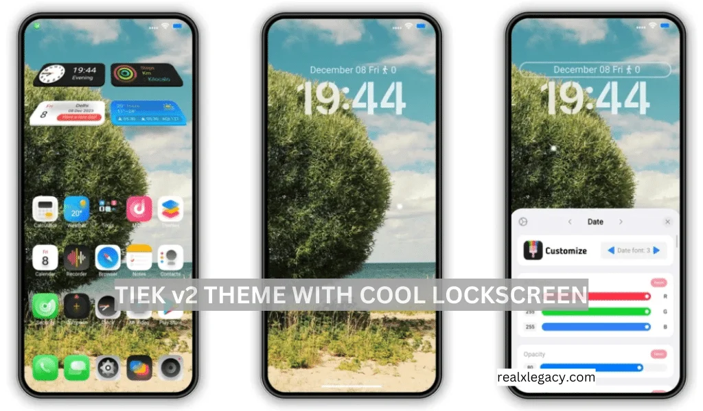 redmi themes download