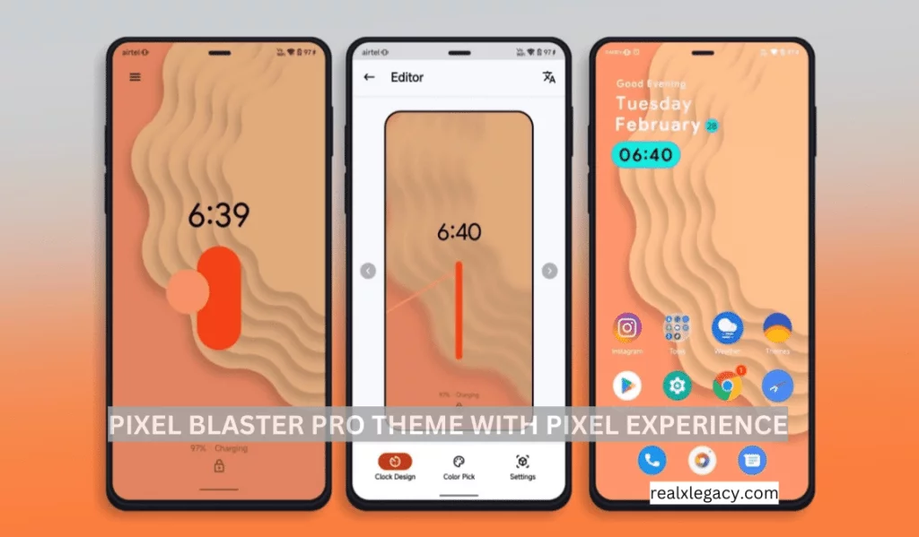 theme miui