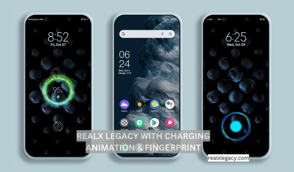 theme for mi