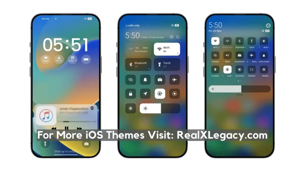 iOSStarWorld v2.5
