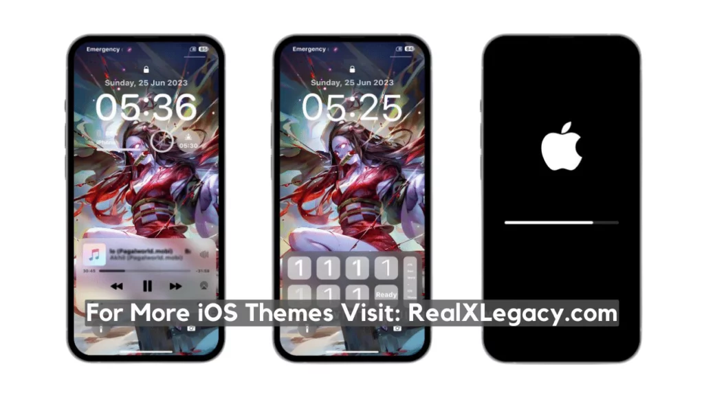 iOSStarWorld 4.0
