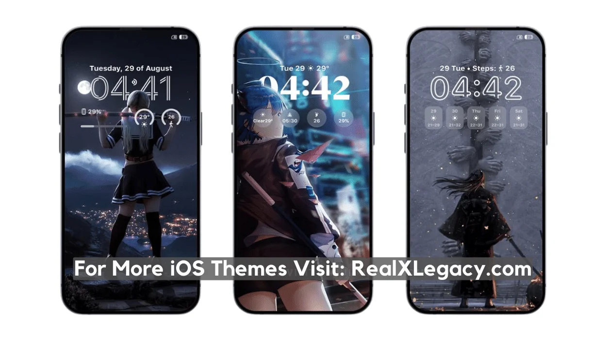 iOSStarWorld v5.0