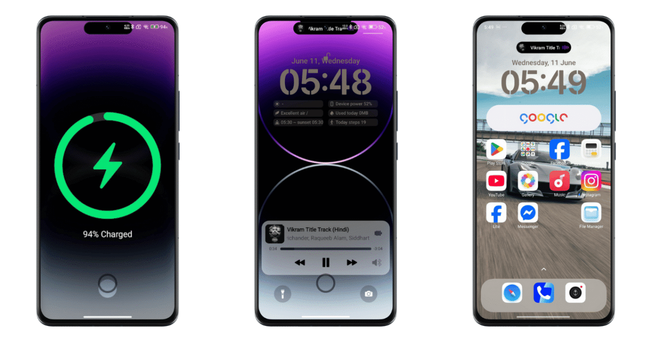 kittyui v4 miui theme